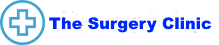 smartdev