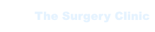 smartdev
